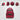 The Ultimate Backpack: Game-Changing Features You Never Knew You Needed! - Onnirico