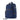 Waterproof Travel Bag: A Practical Guide for Every Type of Traveler
