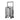 2 Day Travel Bag: A Simple Guide to Choosing the Right One