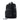 Men’s Small Travel Bag: Practical Choices for Modern Journeys