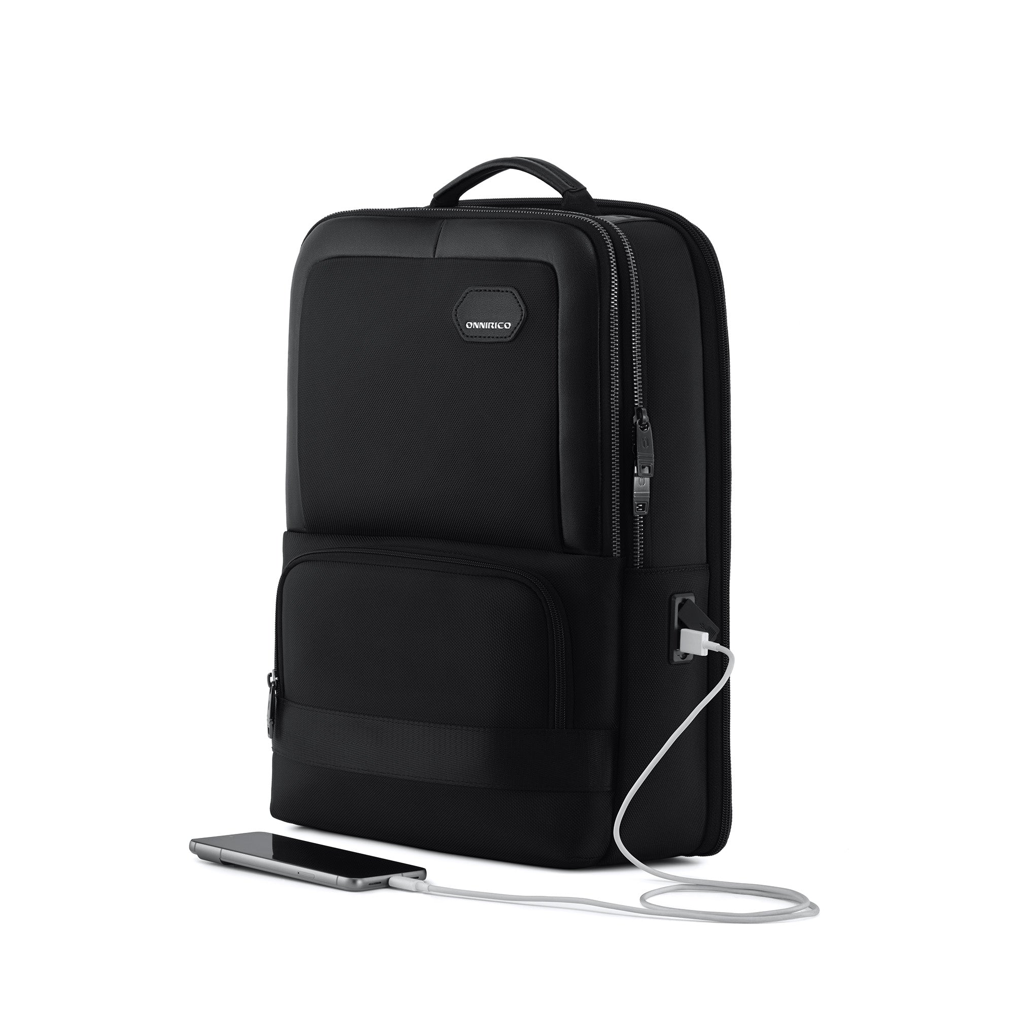 Boys Travel Bag: Smart Packing Made Easy for Indian Boys  Onnirico