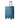 Large Travel Bag: A Practical Guide for Smarter Packing and Travel