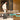 Aqua Vista - Check-In Large - Onnirico