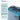 Aqua Vista - Cabin - Onnirico