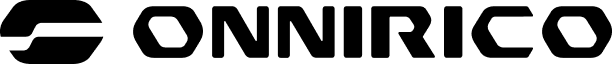 Onnirico