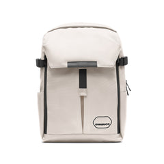 One Day Travel Bag: How to Pack Smart and Stay Ready