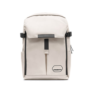 One Day Travel Bag: How to Pack Smart and Stay Ready