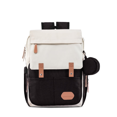 Travel Bags for Girls: Stylish, Lightweight & Easy to Carry