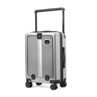 2 Day Travel Bag: A Simple Guide to Choosing the Right One