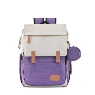 Baby Travel Bag: What Parents Really Need for Stress-Free Trips