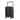 Which Trolley Bag Is Best for Your Travel Needs? Find Out Here