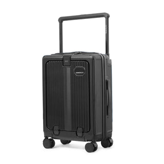Which Trolley Bag Is Best for Your Travel Needs? Find Out Here