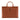 Hand Bag for Travelling: A Practical Guide for Every Journey