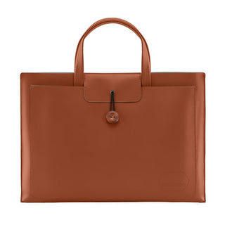 Hand Bag for Travelling: A Practical Guide for Every Journey