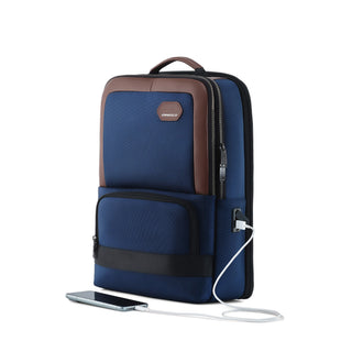 Small Travel Bag for Ladies: A Complete Guide to Style, Utility, and Comfort