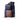 Foldable Travel Bag: Lightweight, Compact & Perfect for Trips