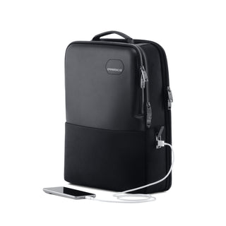 Vegan Leather Bags: Ethical, Stylish, and Sustainable Picks