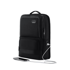 Boys Travel Bag: Smart Packing Made Easy for Indian Boys