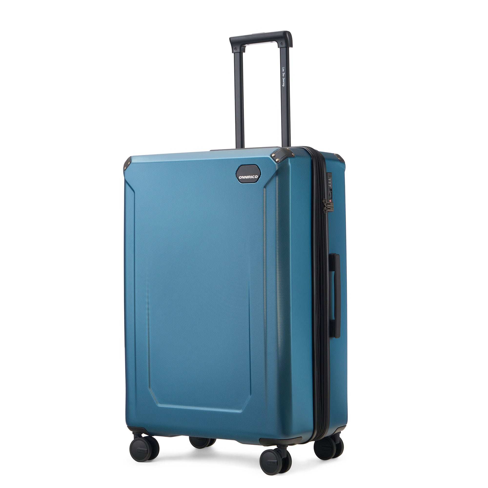 Large Travel Bag: A Practical Guide for Smarter Packing and Travel