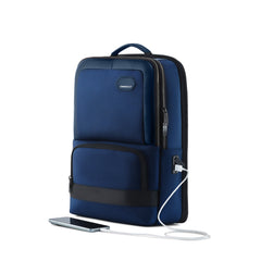 Smart Travel Bag: Practical Features Every Modern Traveler Needs