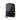 Black Travel Bag: A Reliable Companion for Every Journey