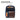 Passport Travel Bag: Your Essential Companion for Stress-Free Travel