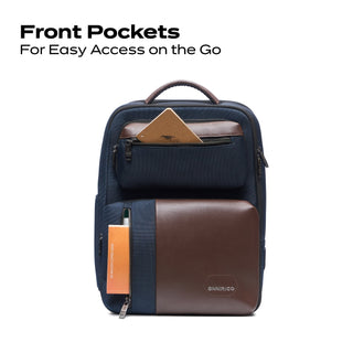 Passport Travel Bag: Your Essential Companion for Stress-Free Travel