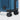 Travel Bags for Women with Wheels: Combining Style, Comfort & Functionality