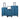 Top Travel Bags for Men: Stylish, Durable & Easy to Carry