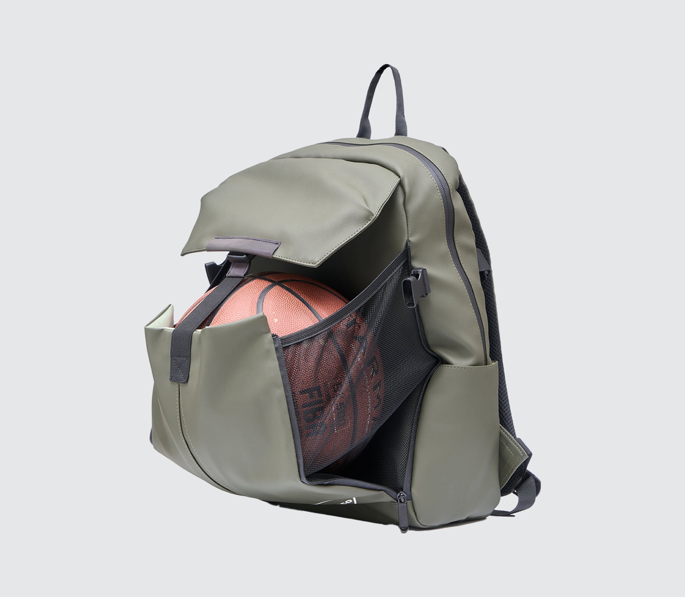 Trending Travel Bags: What’s Hot for Smart Travelers in India
