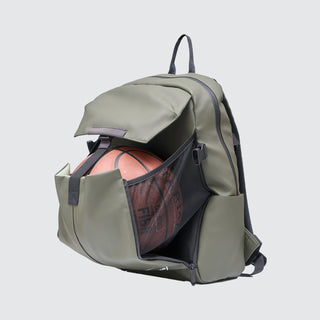 Trending Travel Bags: What’s Hot for Smart Travelers in India