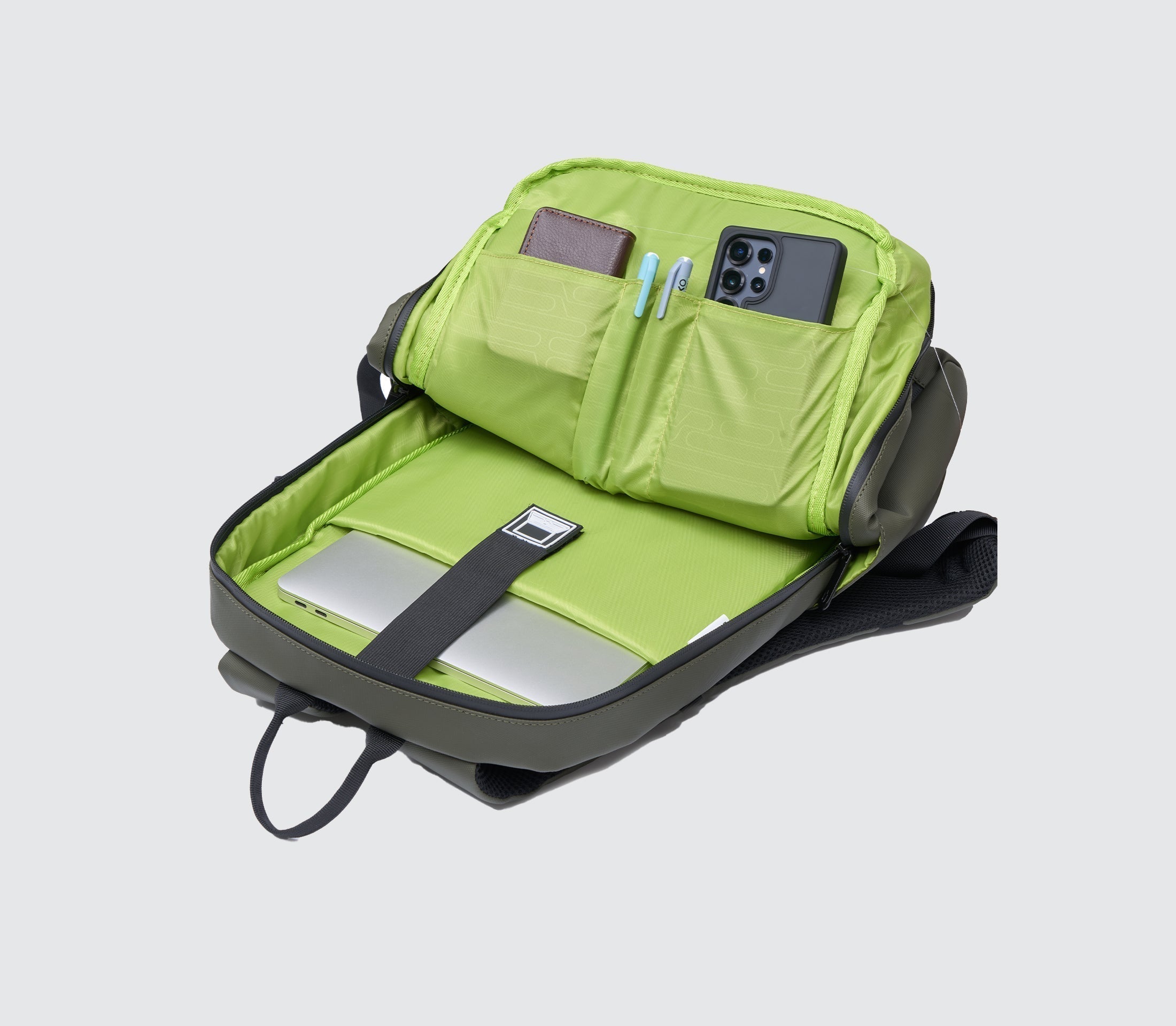 Travel Packing Bags: A Smart Guide to Choosing the Right Bag for Every Trip