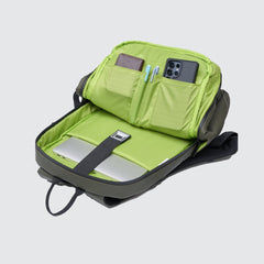 Travel Packing Bags: A Smart Guide to Choosing the Right Bag for Every Trip