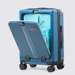 Luxury Travel Bags You’ll Wish You Bought Sooner - Here’s Why