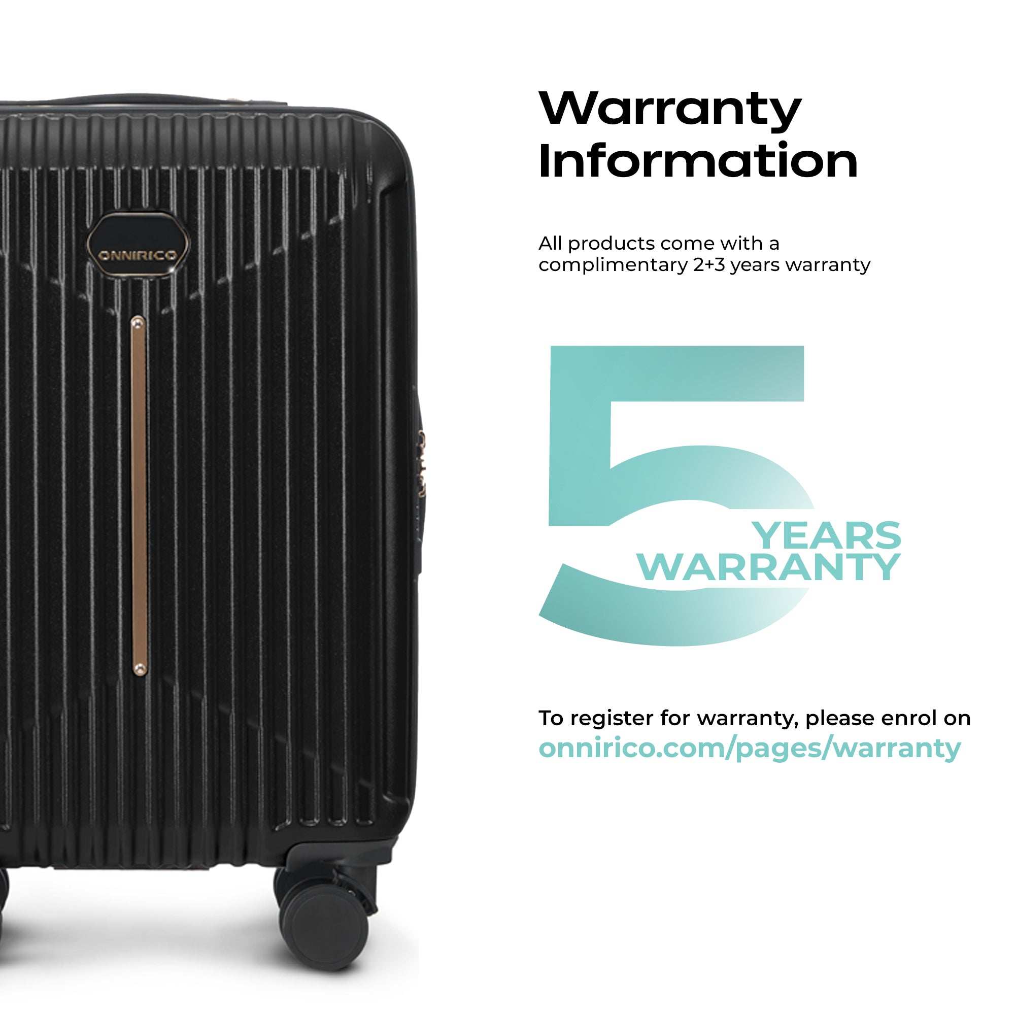 american tourister laptop backpack dodge 02 black Midnight Voyager Cabin Bag | Carry-On Trolley