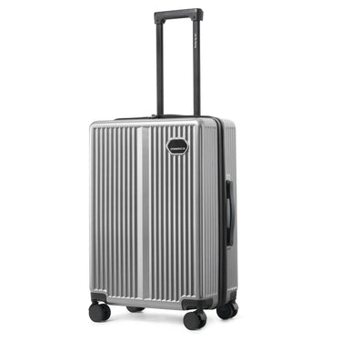 Nomad Explorer - Check In Medium - onnirico