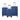 Midnight Voyager - Cabin, Check-In Medium & Check-In Large Set - Onnirico
