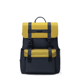 Tropical Peak - onnirico