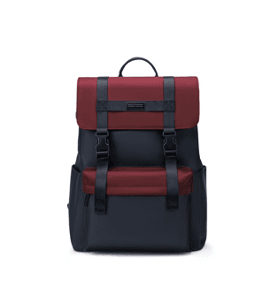 Tropical Peak - onnirico