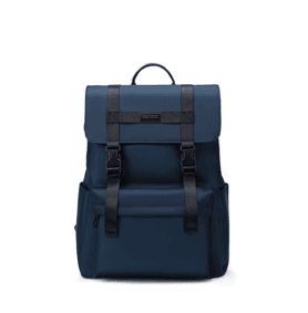 Tropical Peak - onnirico