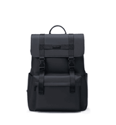 Tropical Peak - onnirico