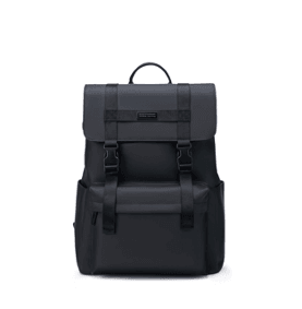 Tropical Peak - onnirico